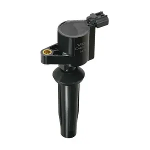 VDO-BR D46925