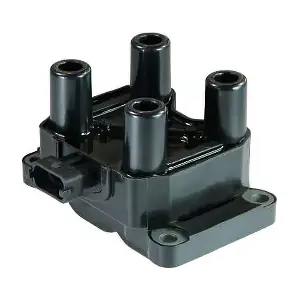 D46203 VDO-BR