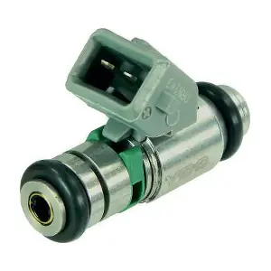 IWP143 MAGNETI MARELLI - BR