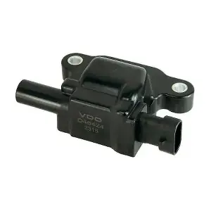 D46424 VDO-BR
