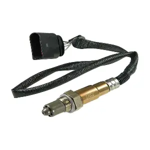 D33018 VDO-BR