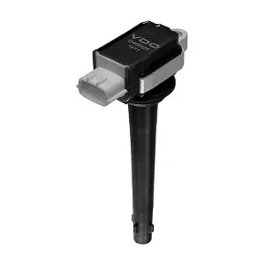 D46929 VDO-BR