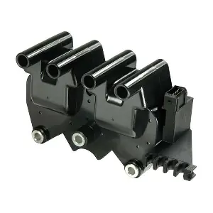 D46061 VDO-BR