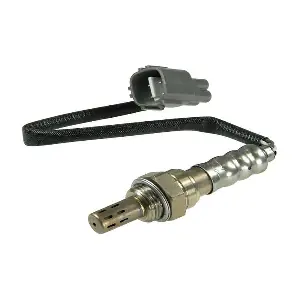 D33063 VDO-BR