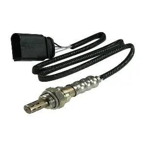 VDO-BR D33039