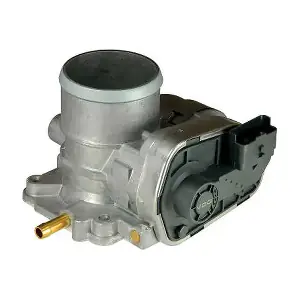 VDO-BR A2C95430300