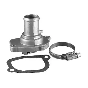 D37349.87 VDO-BR