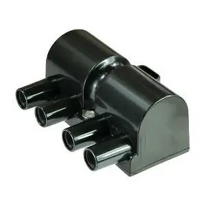 D46001 VDO-BR