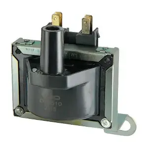 D46510 VDO-BR