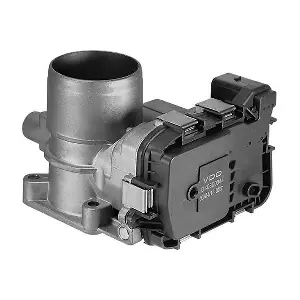 A2C96421600 VDO-BR
