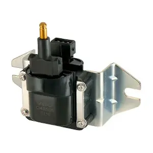 D46505 VDO-BR