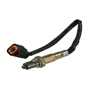 D33050 VDO-BR