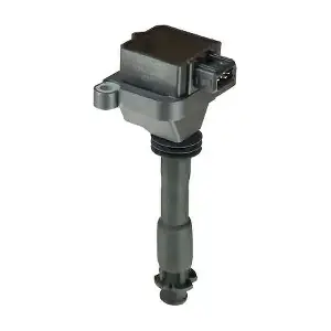 D46006 VDO-BR