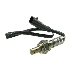 D33037 VDO-BR