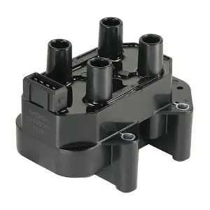 D46936 VDO-BR