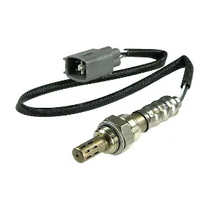 D33066 VDO-BR