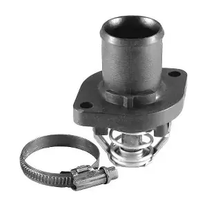 D37370.89 VDO-BR