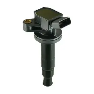 D46314 VDO-BR