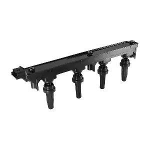 D46956 VDO-BR