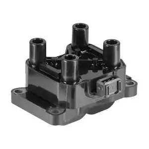 D46213 VDO-BR