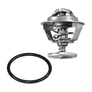 D37265.82 VDO-BR