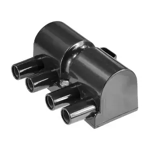D46013 VDO-BR