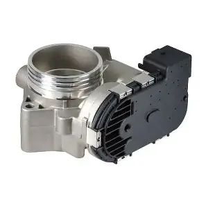408239822001Z VDO-BR
