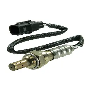 D33065 VDO-BR