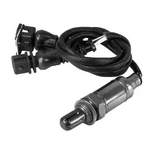 VDO-BR D33009