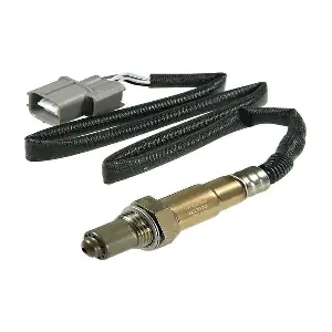 D33070 VDO-BR