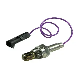 D33029 VDO-BR