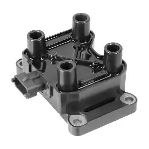 D46014 VDO-BR