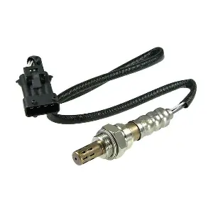 VDO-BR D33053