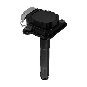 D46951 VDO-BR