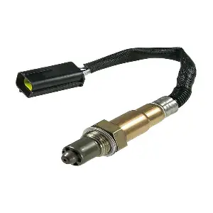 D33068 VDO-BR