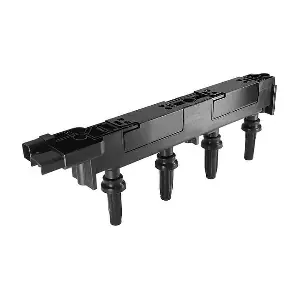 VDO-BR D46954