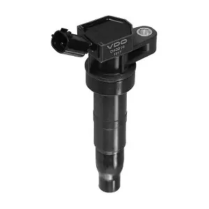 D46916 VDO-BR