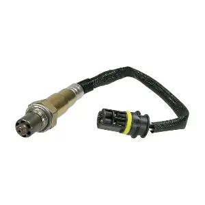 VDO-BR D33055