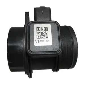 Auto Elect 50740050