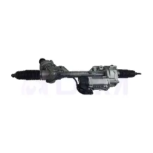 6789917 BMW