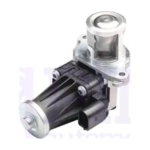 Auto Elect 40720080
