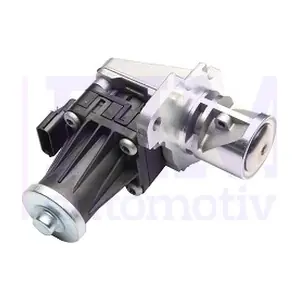 40820141 Auto Elect
