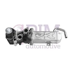 Auto Elect 40122600