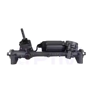 33720010 Auto Elect