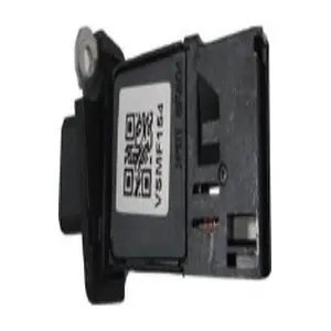 50760080 Auto Elect
