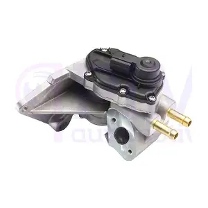40850078 Auto Elect