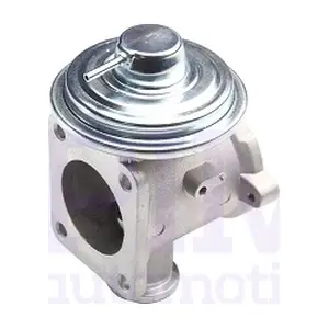 40730189 Auto Elect