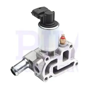 40794011 Auto Elect