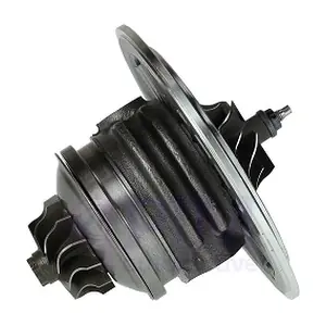 25820020 Auto Elect
