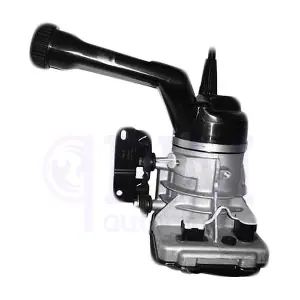 36745550 Auto Elect